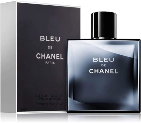 bleu chanel perfume price in bahrain|sephora bleu de chanel perfume.